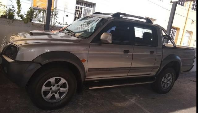 Carro - Foto 2
