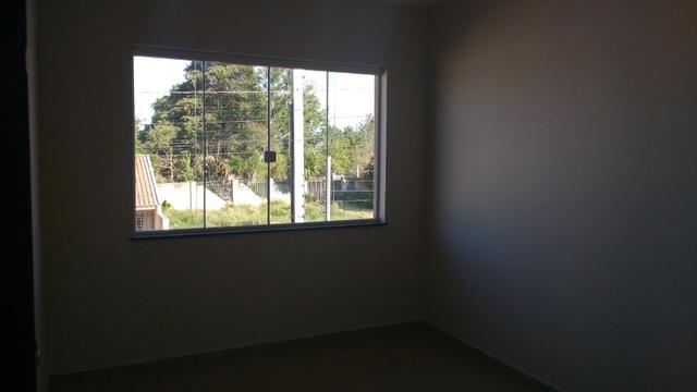 Sobrado novo próximo ao centro 03 quartos - Foto 10