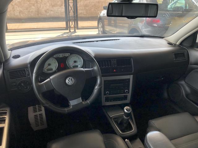 Golf 1.6 limited edition 2013 - Foto 5