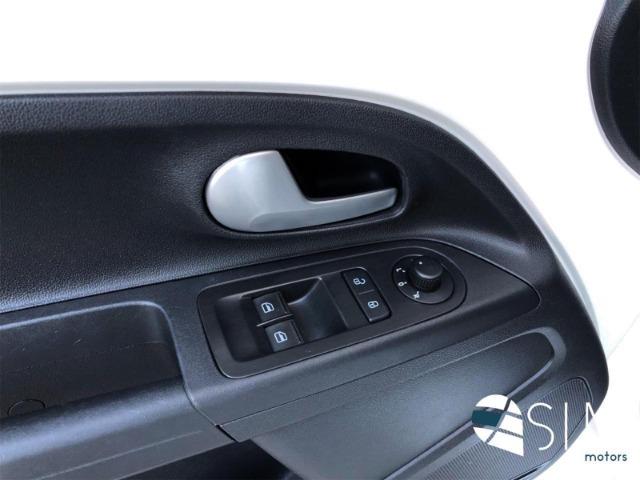 VW Up Move 1.0 TSI - 2017 - Foto 14