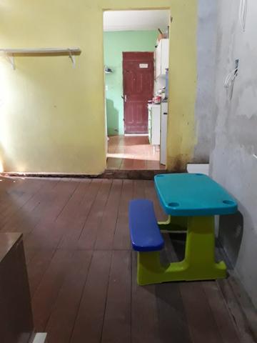 Vendo essa casa - Foto 3