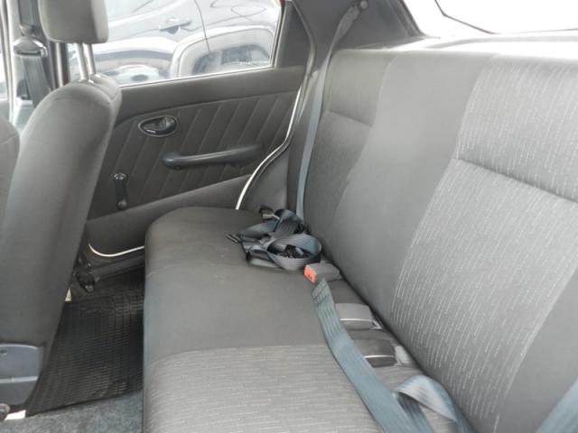 FIAT PALIO FIRE ECONOMY 2013 - Foto 12