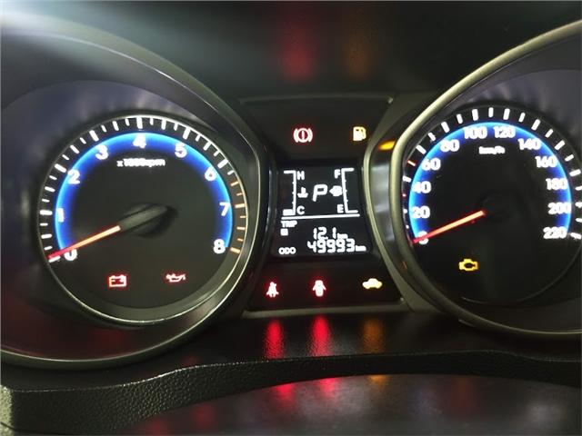 Hyundai Hb20s 1.6 premium 16v flex 4p automático - Foto 7