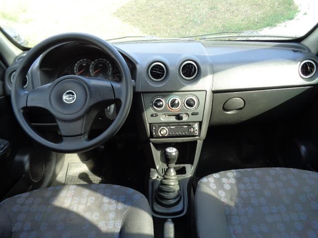 Prisma 2007 - Foto 4