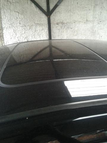 Sentra 12 completo - Foto 9