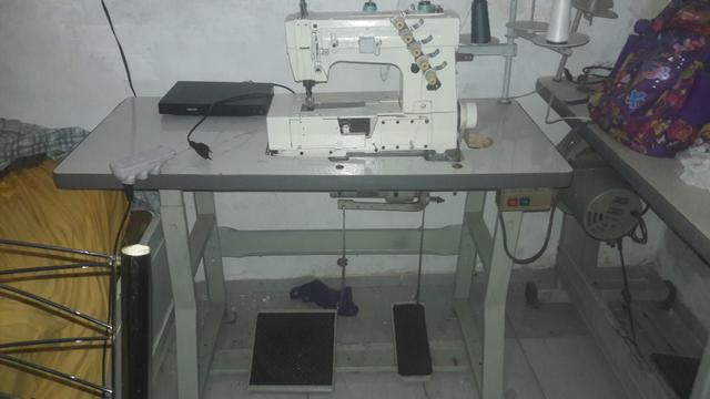 Vende uma golomeira