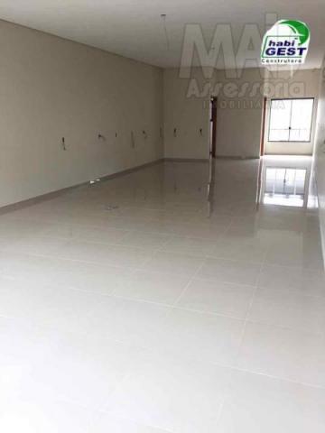 Comercial para venda em novo hamburgo, jardim mauá, 1 banheiro - Foto 4