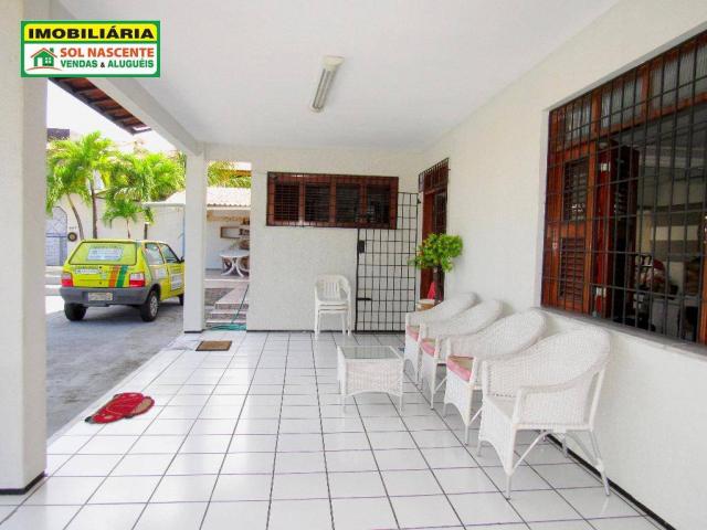 Casa duplex - Foto 7