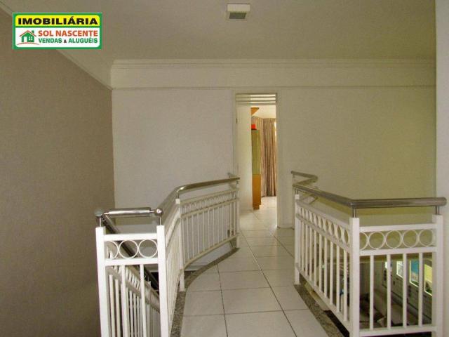 Casa duplex - Foto 11