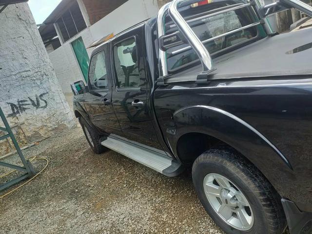 Vendo Ranger Ford - Foto 11