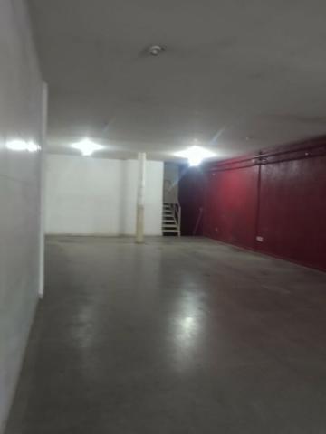 Ponto Comercial na Av Rui Barbosa Coração do Centro Comercial de Simões Filho - R100 - Foto 5