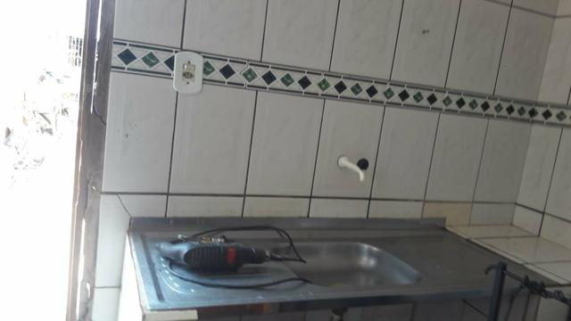 Casa - Foto 7
