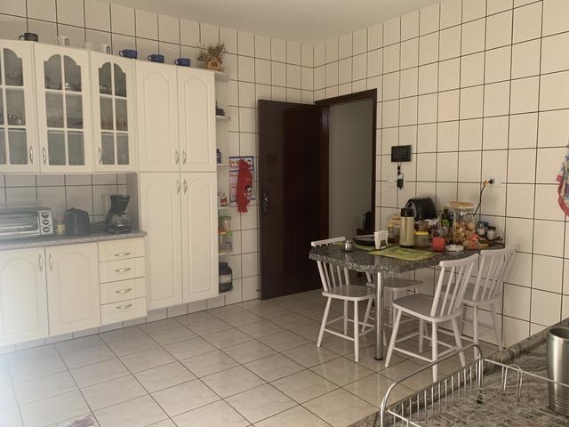Residencia Vila Tazitsu ( Prox. Nagai )
