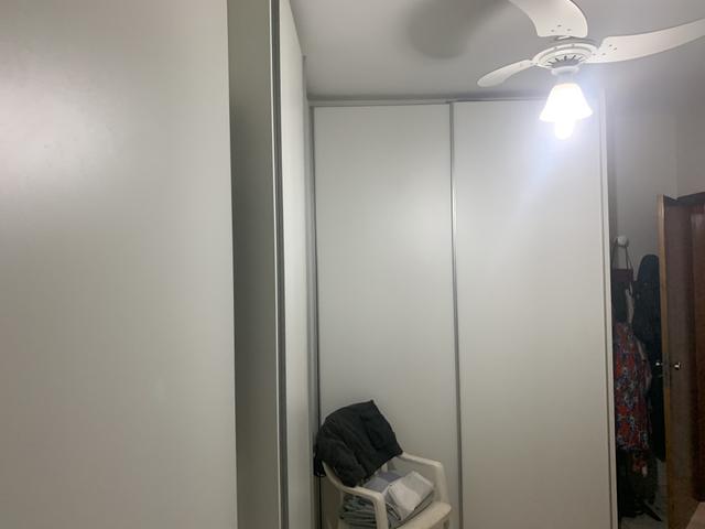 Residencia Vila Tazitsu ( Prox. Nagai ) - Foto 13