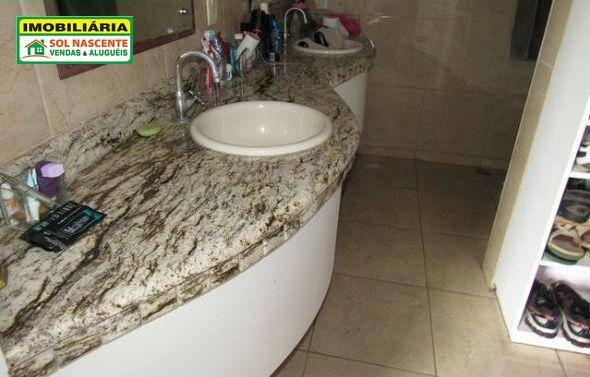 Apartamento - Foto 12