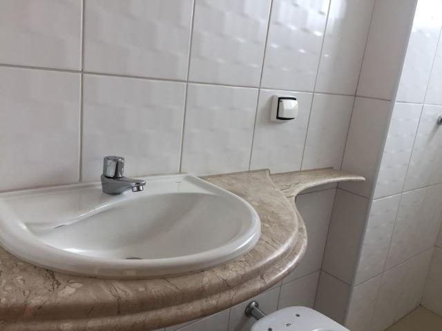 Belissimo Apto 3 qtos, 3 Suites Residencial Dubai - Foto 5
