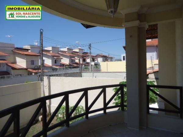 Casa Duplex - Foto 17
