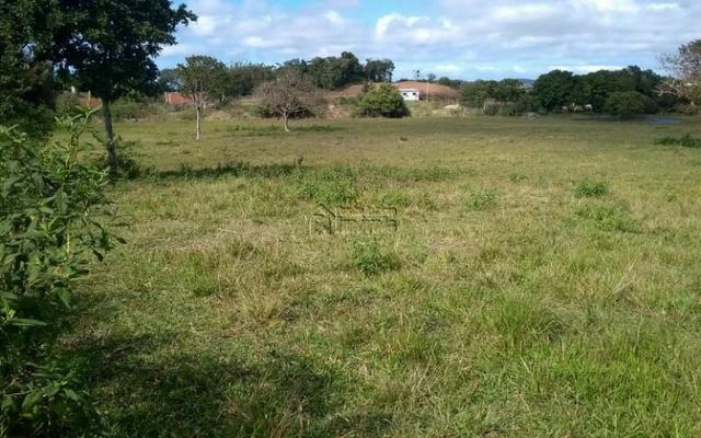 ARE 613-Excelente propriedade plana - Iguaba Grande - Foto 3