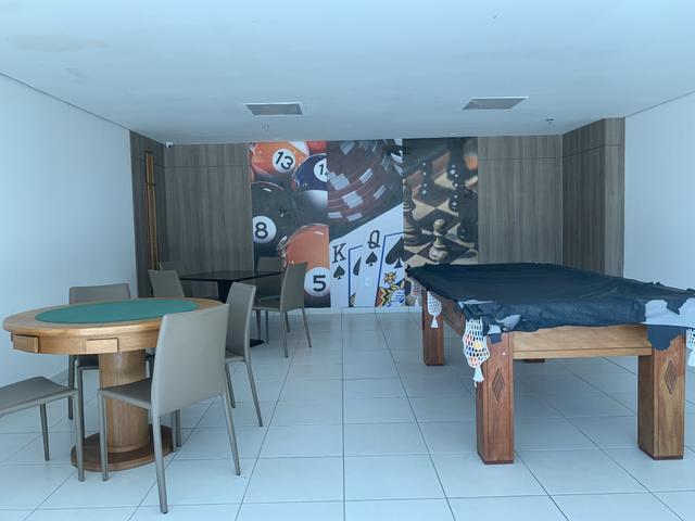 Lindo apartamento Duetto di Fátima(Venda) - Foto 19