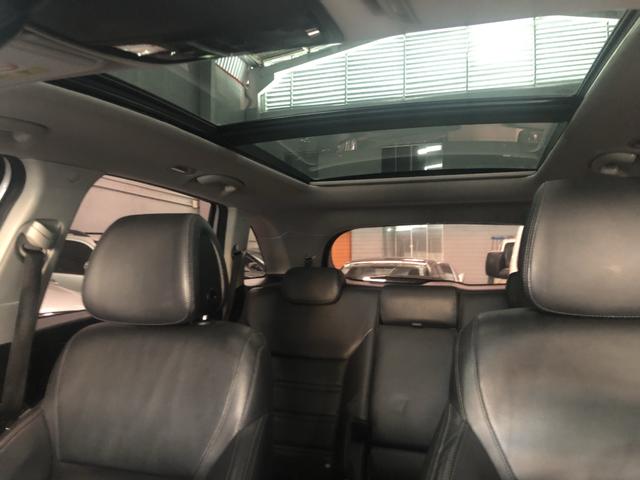 Sorento 2016 V6 TOP DE LINHA - Foto 7