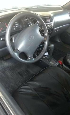 Corolla 97 - Foto 3