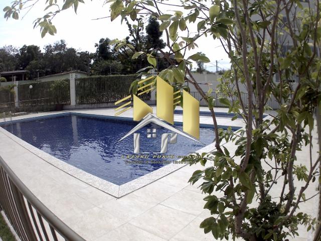 LAZ - Oferta ! Alugo apartamento em Balneário Carapebus Com 2 Qts - Foto 8