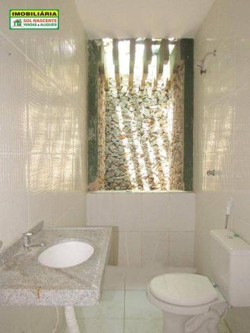 Casa plana - Foto 8