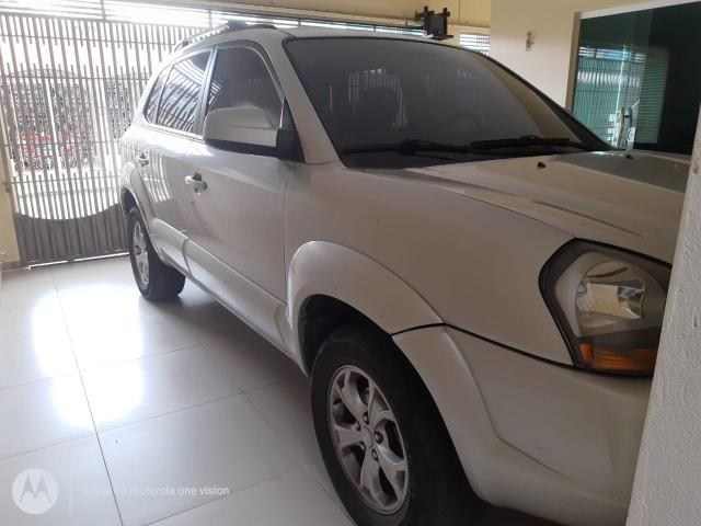 Tucson Gls - Foto 6