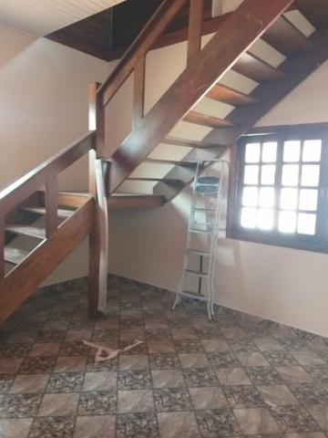 Vendo casa - Foto 5