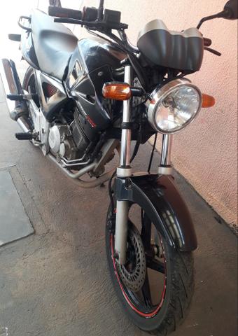 Vende x troca