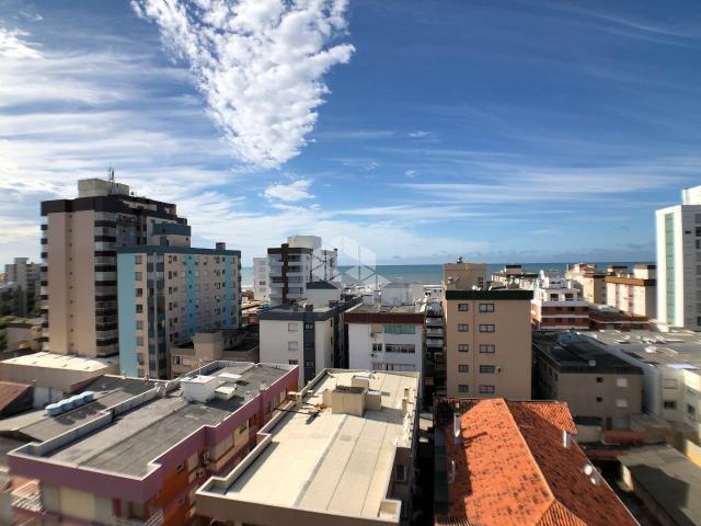Apartamento à venda com 4 dormitórios em Centro, Capão da canoa cod:9902816 - Foto 3
