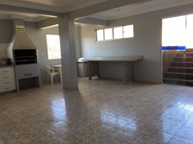 Excelente apartamento de 2qtos e 88m2 a poucos metros do rio quente resorts - Foto 7