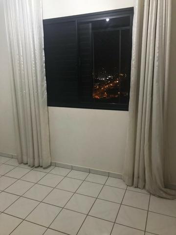 Apartamento Edifício Gran Campinas - Foto 2