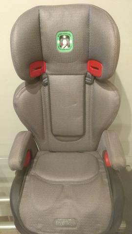 Cadeirinha infantil a 149,00 - Foto 3