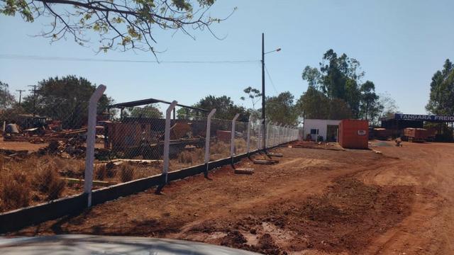 Terreno Comercial em Tangará da Serra - Foto 6