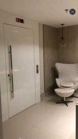 APT/ DIONÍSIO TORRES/ 230 m2 - Foto 5