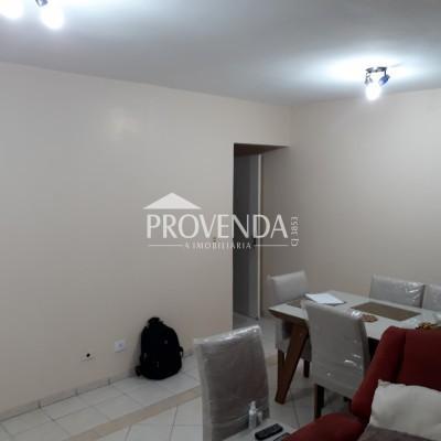 APARTAMENTO AP0727 | ED. VIVAR | SETOR NOVA SUÍÇA (CAPTAÇÃO) - Foto 7