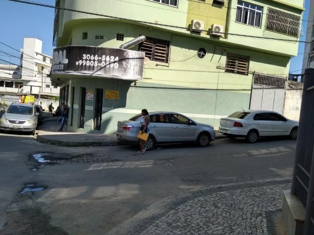 Alugo Loja em Campo Grande em Frente Cartório da Alzira - Foto 2