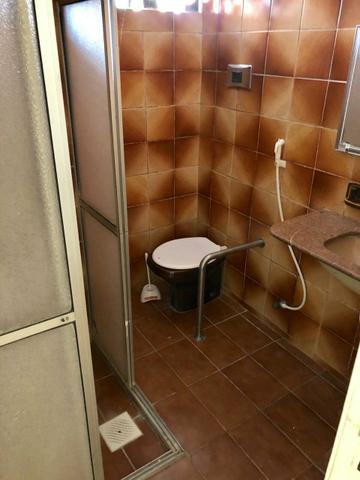 Apartamento no DIONÍSIO TORRES - Foto 4
