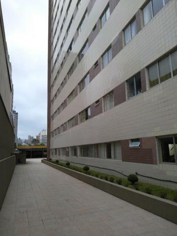 C- Ap 1446 Apartamento 2 quartos, vaga coberta. Próximo ao Shopping Estação - Foto 4