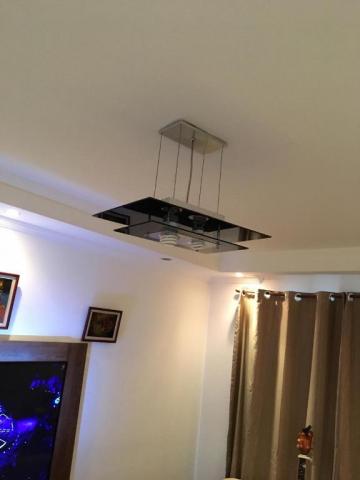 Apartamento à venda com 2 dormitórios em Ponte grande, Guarulhos cod:AP1715 - Foto 8