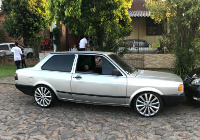 Voyage - Foto 5