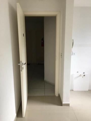 Apartamento no Centro de São José dos Pinhais - A210 - R$ 250.000,00 - Foto 9