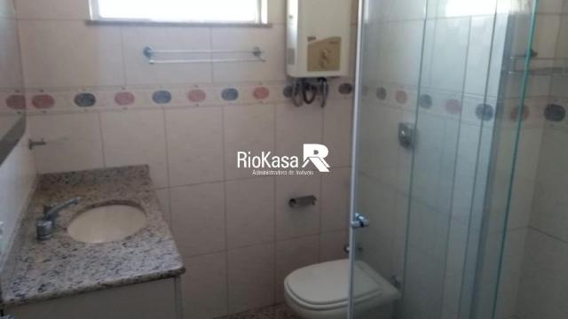 Apartamento - VILA ISABEL - R$ 1.400,00 - Foto 10