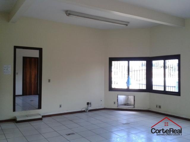 Galpão/depósito/armazém à venda em Liberdade, Novo hamburgo cod:8494 - Foto 5