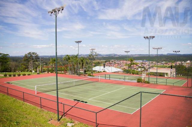 Terreno para venda em estância velha, encosta do sol - Foto 6