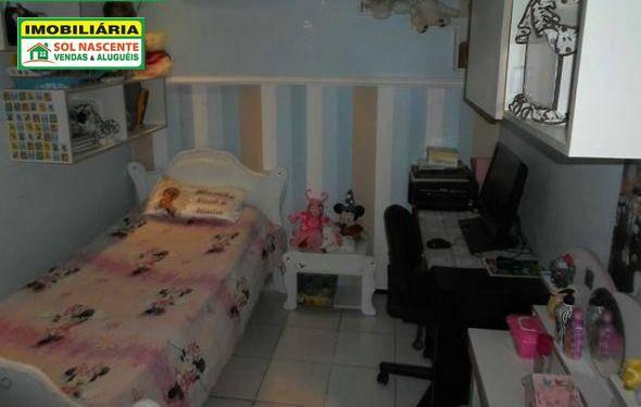 Casa Multifamiliar em Condomínio - Foto 15