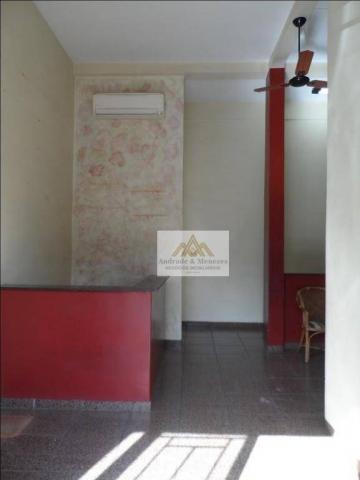 Sobrado à venda, 326 m² por R$ 850.000,00 - Jardim Paulista - Ribeirão Preto/SP - Foto 5