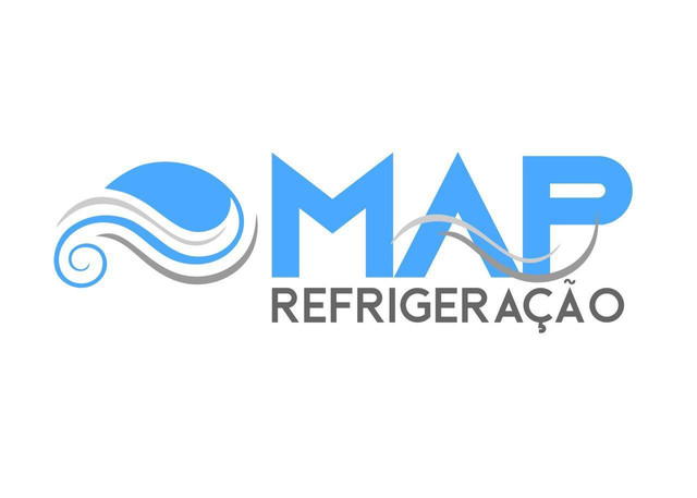 Manutenção Ar-condicionado