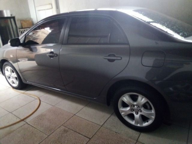 Carro - Foto 2